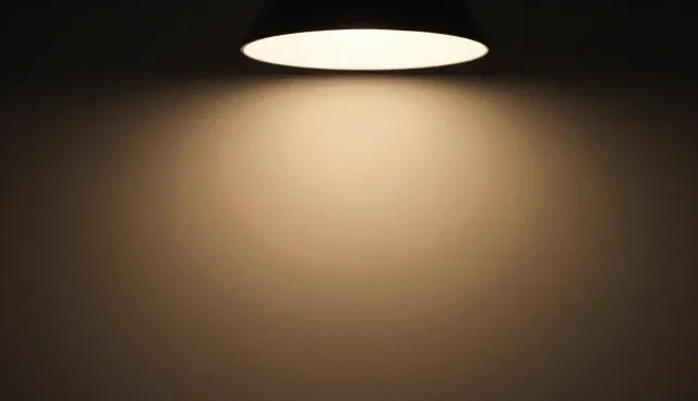 供应链管理：电商代运营中的常见问题与处理方法
