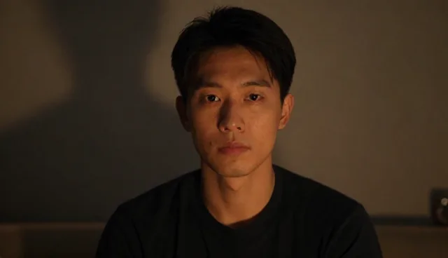 销售业绩下滑，如何从使用场景中挖掘潜力