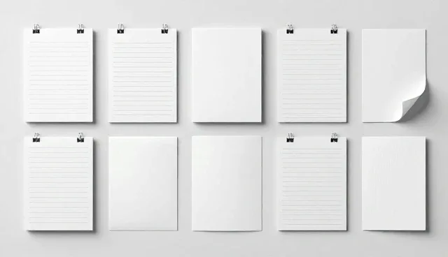 办公用品需求预测的适用条件与选择依据