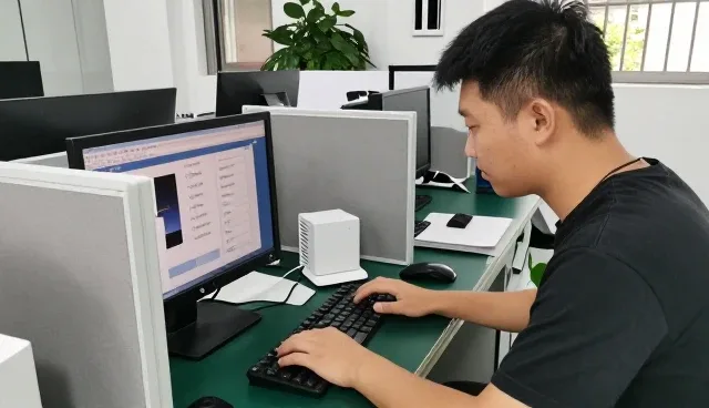 新建楼盘解决方案中的线上店铺运营选择