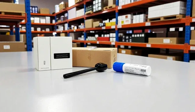 办公用品选型中的采购考量与实际应用