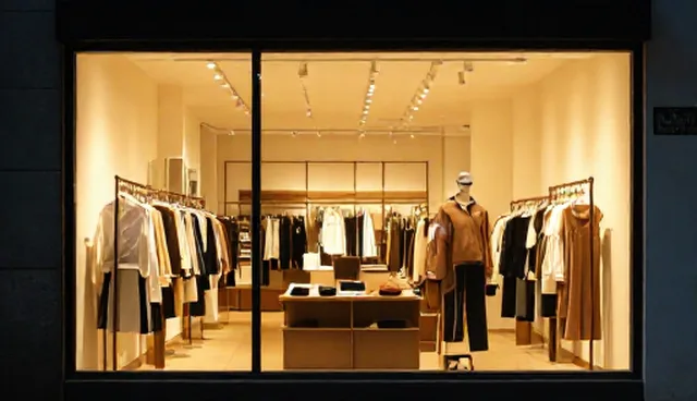 电商代运营中平台规则检查的5大要点解析