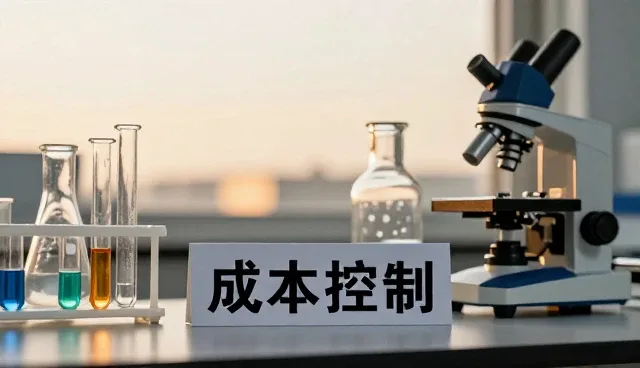 仓储配送如何适应办公效率提升的场景需求
