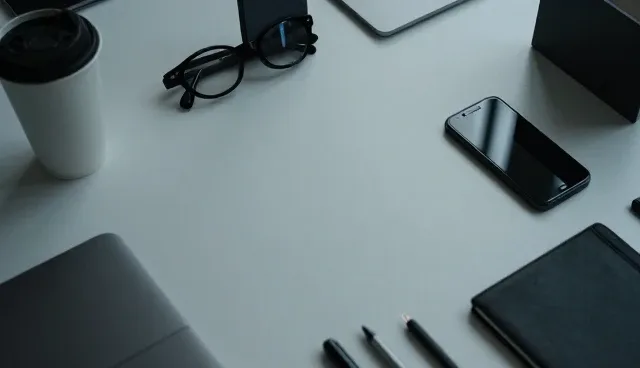 商品采购中适用条件的常见问题与处理策略